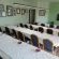 Serenity Place B&B, Conference & Wedding Venue - Business facilities