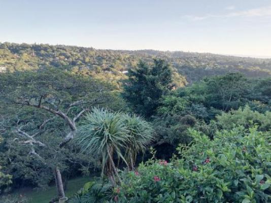 Serenity Place B&B, Conference & Wedding Venue - Garden