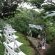 Serenity Place B&B, Conference & Wedding Venue - Garden