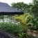 Serenity Place B&B, Conference & Wedding Venue - Garden