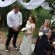 Serenity Place B&B, Conference & Wedding Venue - Garden