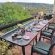 Serenity Place B&B, Conference & Wedding Venue - Property / Building