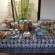Serenity Place B&B, Conference & Wedding Venue - Breakfast area