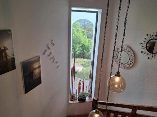 Serenity Place B&B, Conference & Wedding Venue - Decorative detail