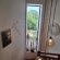 Serenity Place B&B, Conference & Wedding Venue - Decorative detail
