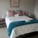 Serenity Place B&B, Conference & Wedding Venue - 266501