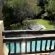 Serenity Place B&B, Conference & Wedding Venue - 266503