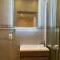 Serenity Place B&B, Conference & Wedding Venue - 266504