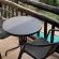 Serenity Place B&B, Conference & Wedding Venue - 266506