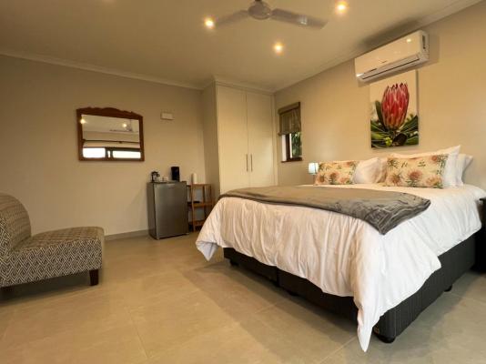 Serenity Place B&B, Conference & Wedding Venue - 266507
