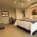 Serenity Place B&B, Conference & Wedding Venue - 266507