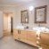 Serenity Place B&B, Conference & Wedding Venue - 266508