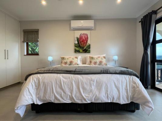 Room image 3