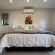 Serenity Place B&B, Conference & Wedding Venue - 266509
