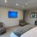 Serenity Place B&B, Conference & Wedding Venue - 266510