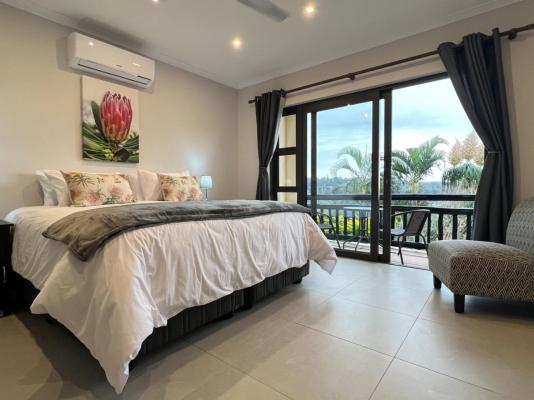 Serenity Place B&B, Conference & Wedding Venue - 266511