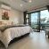 Serenity Place B&B, Conference & Wedding Venue - 266511