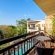 Serenity Place B&B, Conference & Wedding Venue - 266512