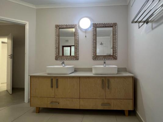 Serenity Place B&B, Conference & Wedding Venue - 266513