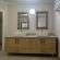 Serenity Place B&B, Conference & Wedding Venue - 266513