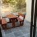 Serenity Place B&B, Conference & Wedding Venue - 266514