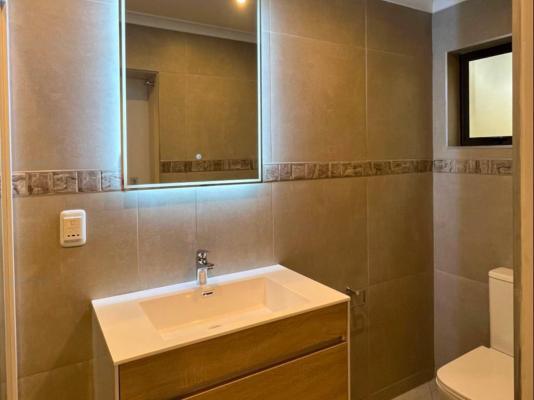 Serenity Place B&B, Conference & Wedding Venue - 266515
