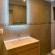 Serenity Place B&B, Conference & Wedding Venue - 266515