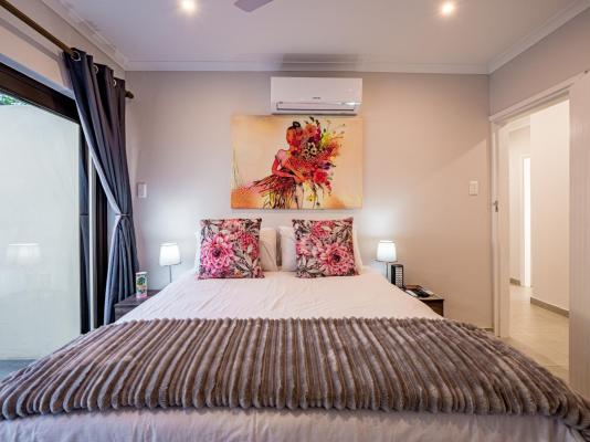 Serenity Place B&B, Conference & Wedding Venue - 266516