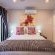 Serenity Place B&B, Conference & Wedding Venue - 266516