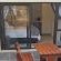 Serenity Place B&B, Conference & Wedding Venue - 266517