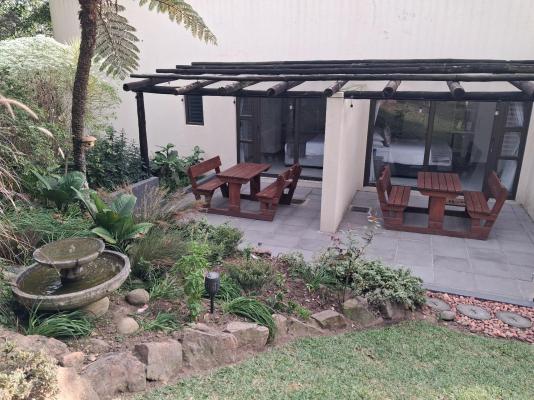 Serenity Place B&B, Conference & Wedding Venue - 266518