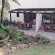 Serenity Place B&B, Conference & Wedding Venue - 266518