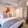 Serenity Place B&B, Conference & Wedding Venue - 266519