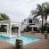 St Andrews Guesthouse - Swimming pool