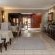 St Andrews Guesthouse - Dining area
