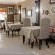 St Andrews Guesthouse - Dining area