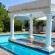St Andrews Guesthouse - Swimming pool