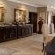 St Andrews Guesthouse - Breakfast area