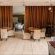 St Andrews Guesthouse - Breakfast area