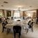 St Andrews Guesthouse - Dining area