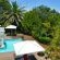 St Andrews Guesthouse - Garden