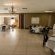 St Andrews Guesthouse - Dining area