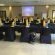 St Andrews Guesthouse - Business facilities