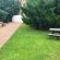 St Andrews Guesthouse - Garden