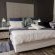 St Andrews Guesthouse - 266555