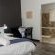 St Andrews Guesthouse - 266556