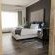St Andrews Guesthouse - 266557