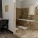 St Andrews Guesthouse - 266558