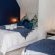 St Andrews Guesthouse - 266559