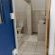 St Andrews Guesthouse - 266560